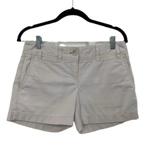 Ann Taylor shorts
